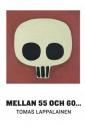 Mellan 55 och 60