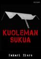 Kuoleman sukua