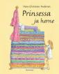 Prinsessa ja herne