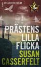 Prästens lilla flicka