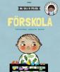 Förskola