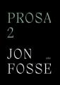 Prosa 1