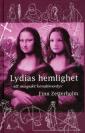 Lydias hemlighet