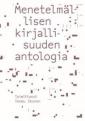 Menetelmällisen kirjallisuuden antologia