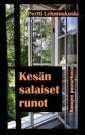 Kesän salaiset runot