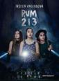 Rum 213