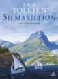 Silmarillion