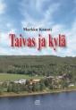 Taivas ja kylä