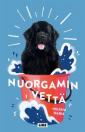 Nuorgamin vettä