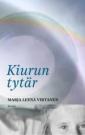 Kiurun tytär