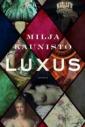 Luxus