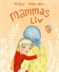 Mammas liv