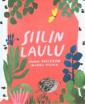 Siilin laulu