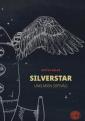 Silverstar