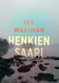 Henkien saari