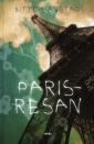 Parisresan