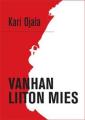 Vanhan liiton mies