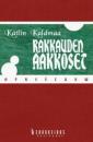 Rakkauden aakkoset