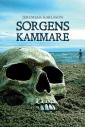 Sorgens kammare