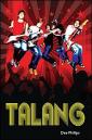 Talang