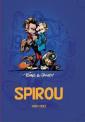 Spirou - 1981-1983