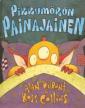 Pikkumörön painajainen