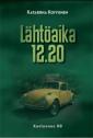 Lähtöaika 12.20