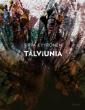 Talviunia