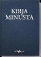 Kirja minusta