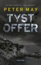 Tyst offer