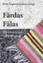 Färdas Fälas