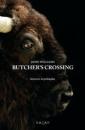 Butcher's Crossing