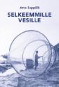 Selkeemmille vesille