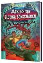 Jack and the Bloody Beanstalk