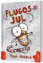 Flugos jul