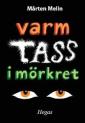 Varm tass i mörkret