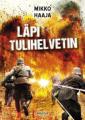 Läpi tulihelvetin