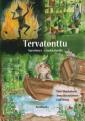 Tervatonttu