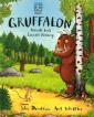 Gruffalon