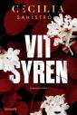 Vit syren