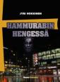 Hammurabin hengessä