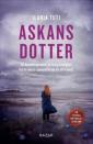 Askans dotter