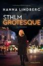 Sthlm grotesque