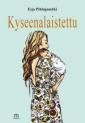 Kyseenalaistettu