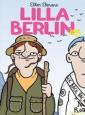 Lilla Berlin - netflix och chill