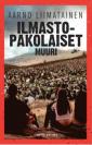 Ilmastopakolaiset