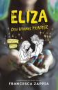 Eliza och hennes monster