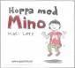 Hoppa med Mino