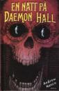 Daemon hall