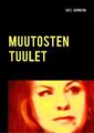 Muutosten tuulet